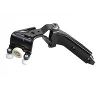 METZGER 2310012 Roller Guide, sliding door