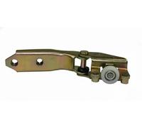 METZGER 2310022 Roller Guide, sliding door