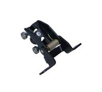 MAXGEAR 27-1403 Roller Guide, sliding door