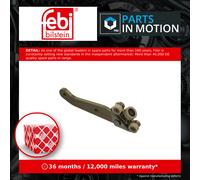 Sliding Door Roller Guide 34701 Febi 701843406 701843406A 701843406B 701843412