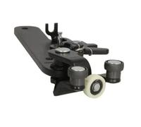 BLIC 6003-00-0375P Roller Guide, sliding door