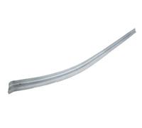 Sliding door roller guide 6505-06-9558154P BLIC for VW TRANSPORTER Mk IV Van