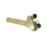 Sliding door roller guide 96SKV863 ESEN SKV for MERCEDES-BENZ VITO Bus VITO Van
