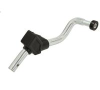 Sliding door guide roller BLIC 6003-00-0238P for IVECO
