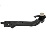 Sliding door roller guide BLIC 6003-00-0254P for CRAFTER 30-35 Bus (2E_) 2 2011-