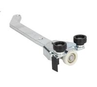 Sliding door roller guide BLIC 6003-00-0310PP for DAILY III Van 3 1999-2006