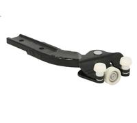 BLIC 6003-00-0329PP Roller Guide, sliding door