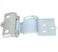 Sliding door roller guide BLIC 6003-00-0383P for PEUGEOT BOXER Bus 2 2015-2019
