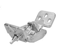 BLIC 6003-00-0389P Roller Guide, sliding door