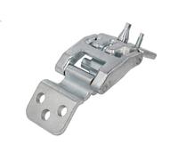 BLIC 6003-00-0391P Roller Guide, sliding door