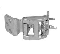 Sliding door roller guide BLIC 6003-00-0392P for TRANSIT Van (FA_ _) 2.2 2006-