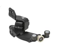 BLIC 6003-00-0393P Roller Guide, sliding door