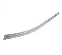 Sliding door roller guide 6505-06-9558154P BLIC for VW TRANSPORTER Mk IV Van