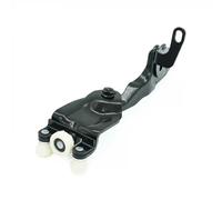 Sliding door roller guide both sides 96SKV845 ESEN SKV for FORD