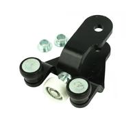 Sliding door roller guide both sides FT95596 FAST for FIAT OPEL