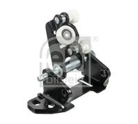 FEBI BILSTEIN 171779 Roller Guide, sliding door