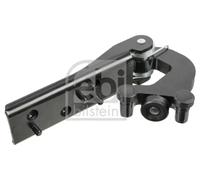 FEBI Roller Rail - 177934