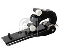 FEBI BILSTEIN 178442 Roller Guide, sliding door