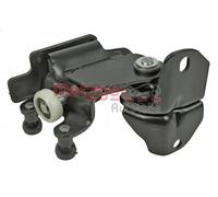 METZGER 2310067 Roller Guide, sliding door