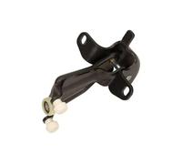 Sliding door roller guide Centre 27-0256 MAXGEAR for MERCEDES-BENZ VITO Bus
