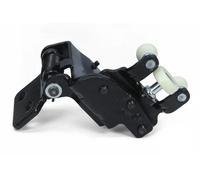 Sliding door roller guide Centre 27-1408 MAXGEAR for FORD TRANSIT V363 Bus