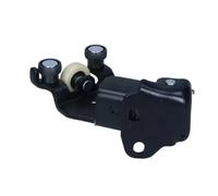 MAXGEAR 27-2068 Roller Guide, sliding door