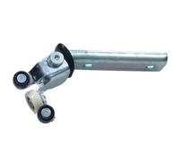 MAXGEAR 27-2079 Roller Guide, sliding door