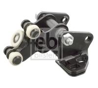 FEBI BILSTEIN 47765 Roller Guide, sliding door