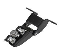 NTY EZC-FR-242 Roller Guide, sliding door