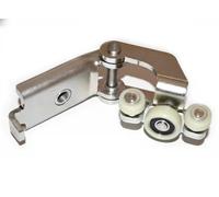 Fits FAST FT95529 DOOR GUIDE MERCEDES SPRINTER 95> B ⭐UK Stock⭐