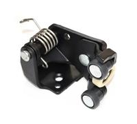 Sliding door roller guide Centre FT95572 FAST for FORD TOURNEO CONNECT