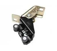 ROLLER GUIDE SLIDING DOOR FT95576 FOR RENAULT KANGOO/Express/Rapid 1.5L 4cyl