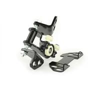 FAST FT95603 Roller Guide, sliding door