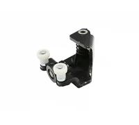 Sliding door guide roller FAST FT95682 for NISSAN OPEL RENAULT