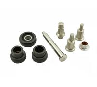ROLLER GUIDE SLIDING DOOR FT95817 FOR PEUGEOT PARTNER/TEPEE/ORIGIN/Box/MPV 1.2L