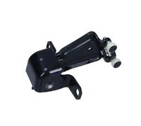 MAXGEAR 27-1416 Roller Guide, sliding door