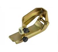 NTY EZC-ME-124 Roller Guide, sliding door