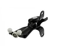 Sliding door roller guide Centre left EZC-ME-129 NTY for MERCEDES-BENZ VITO Bus