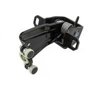 NTY EZC-ME-140 Roller Guide, sliding door