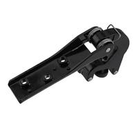NTY EZC-RE-255 Roller Guide, sliding door