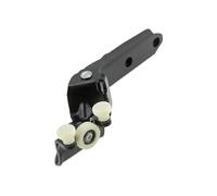 Sliding door roller guide Centre left EZC-VW-275 NTY for VW MULTIVAN Mk V