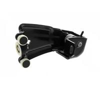 VAICO V30-3537 Roller Guide, sliding door