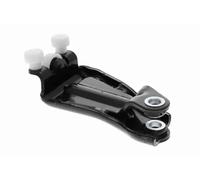 VAICO V30-4360 Roller Guide, sliding door