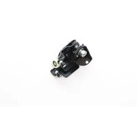 ROLLER GUIDE SLIDING DOOR 100106810 FOR PEUGEOT MANAGER/Van/Bus BOXER FIAT