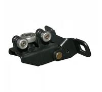 JP GROUP 1588600280 Roller Guide, sliding door