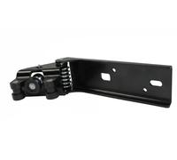 METZGER 2310036 Roller Guide, sliding door