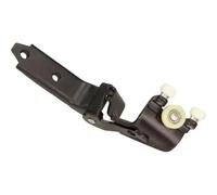 MAXGEAR 27-0206 Roller Guide, sliding door