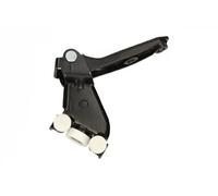 MAXGEAR 27-0213 Roller Guide, sliding door