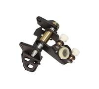 MAXGEAR 27-0216 Roller Guide, sliding door