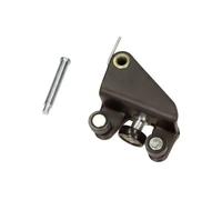 ROLLER GUIDE SLIDING DOOR 27-0220 FOR RENAULT TRAFIC/II/Van/Bus OPEL 4cyl 2.5L